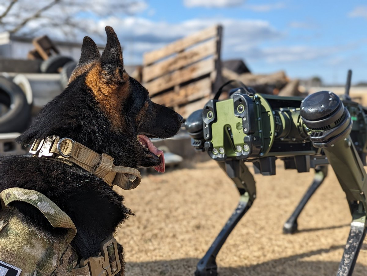 防衛省 航空自衛隊 tweet media