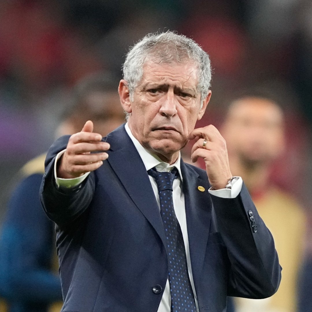 🔗Üye Ol: rebrand.ly/twitterkolik 💬Fernando Santos: 'Biz Beşiktaş'ız, Galatasaray'a karşı özel bir plan yapmayacağız. Her rakibimizi analiz ediyoruz ama burada önemli olan bizim nasıl oynayacağımız.' ⚽️Süper Lig heyecanını deneme bonusuyla yaşa! #denemebonusu