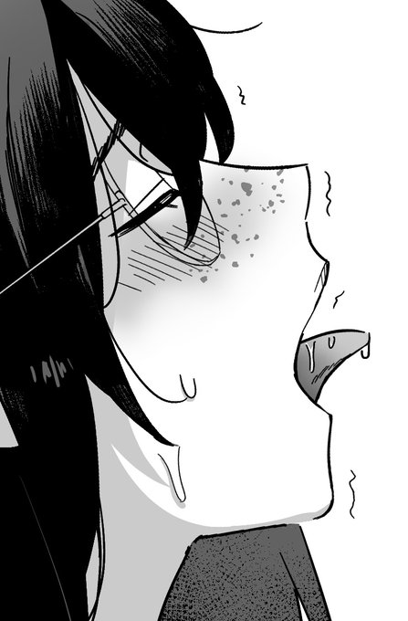 コミケ、当選したいな💕

■1日目
ジャンルコード:400 FC(ジャンプその他)
チェンソーマンのコベニちゃん本で1スペース申し込み。
一次創作のエッチ本

■2日目
ジャンルコード:600 評論・情報
評論で2スペース申し込み。
作りたい本は
・オタクの交渉術
・すたみな太郎ノンフィクション小説 