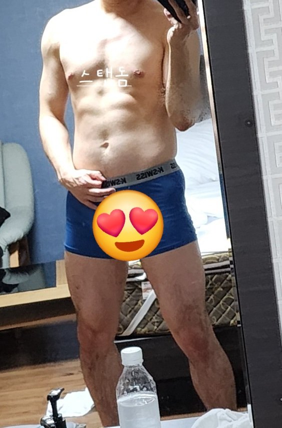 혼텔
#멜돔 #멜섭 #멜투멜 #군플 #게이