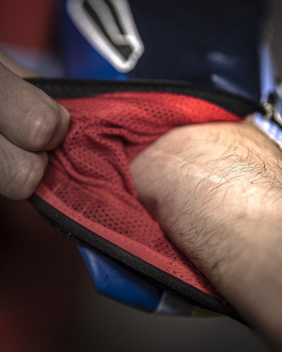 MotoGP tweet picture