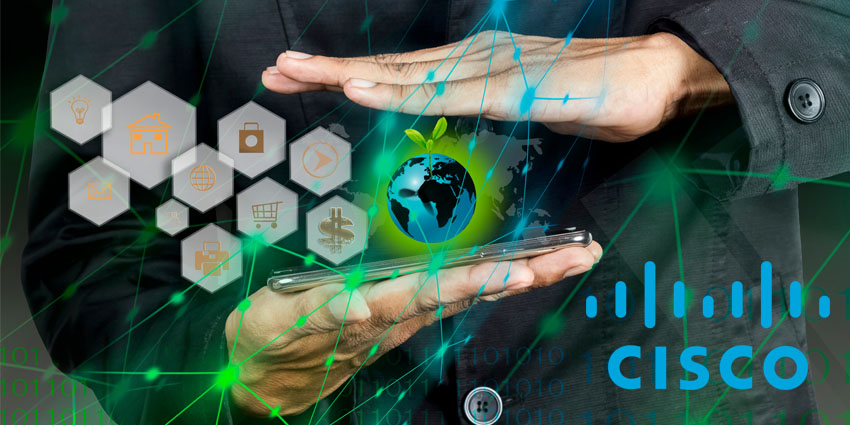 iCertGlobal's tweet photo. Discover Cisco’s social and environmental initiatives.
WhatsApp Us: +91 988-620-5050
Website : https://t.co/T9Hi5jUzA2
Our Blog: https://t.co/PBHBLlwbbv
#CiscoCSR #Sustainability #SocialResponsibility #GreenTech #CommunityImpact #TechForGood" https://t.co/qoRRdahkJC
