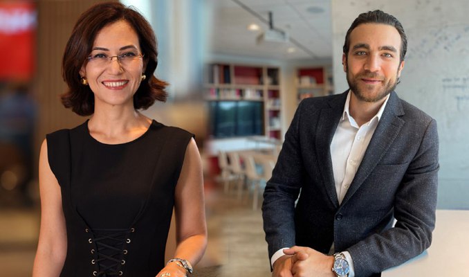 finansingundemi's tweet photo. Akbanklılar, 1e1 Bankacılık ile ayrıcalıklar dünyasının kapısını aralıyor #Akbank #Akbnk #Banka #Bankacılık #Finans #1e1 - https://t.co/8rG2Bp9wNq https://t.co/5qllj6FgxF