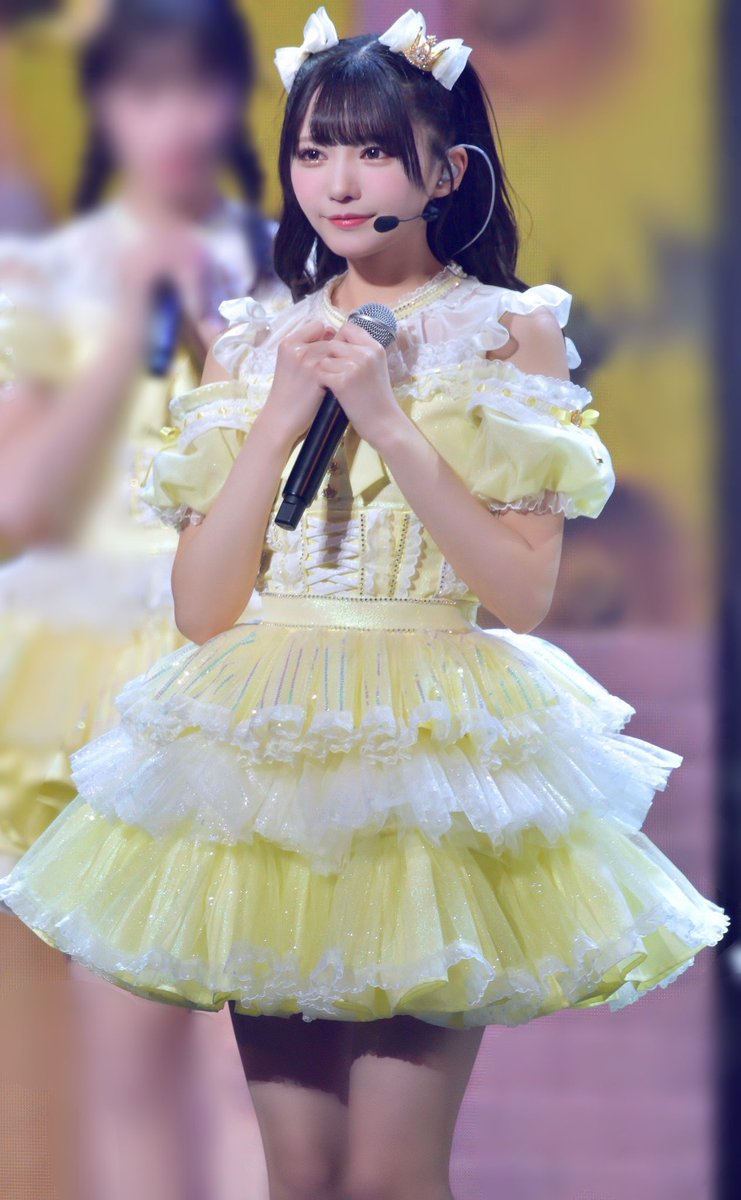 みつけてくれてありがとう😌♡ #ニアジョイ2周年 #ニアジョイ