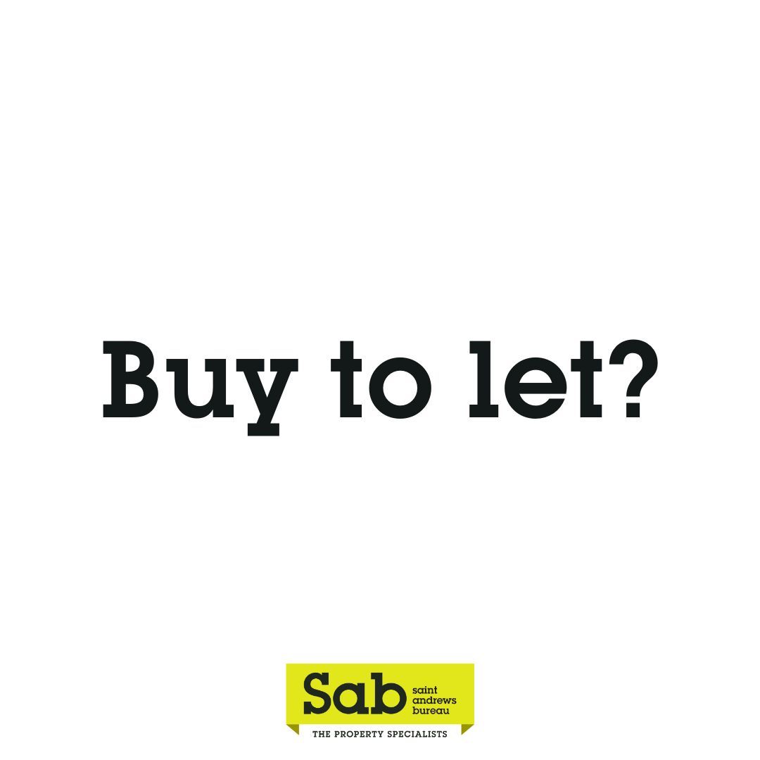 Find information on our services for #landlords here: buff.ly/39bXrbe 
#BuyToLet #Renting #PropertyInvestor