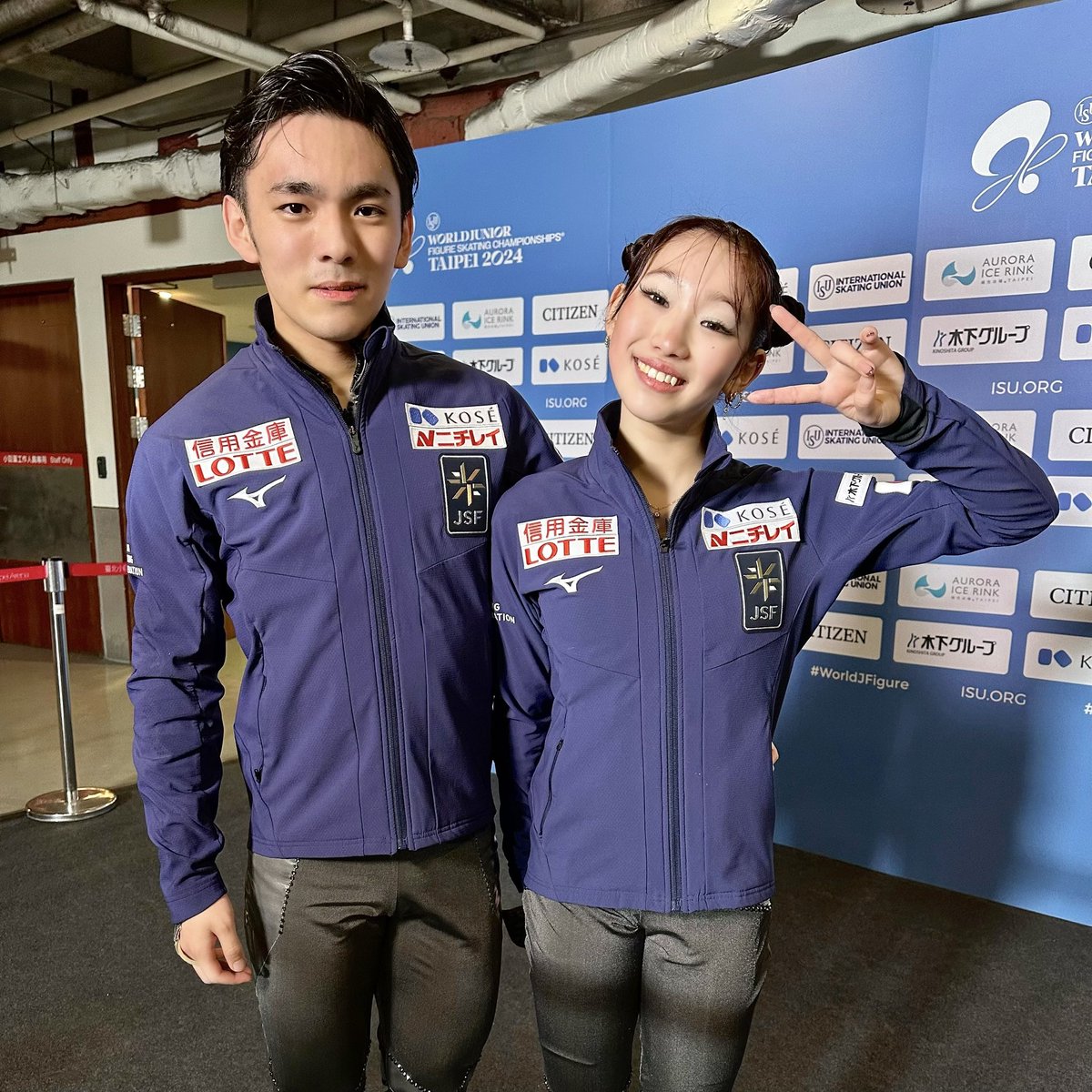 ミスド懸賞　ミスターロボット ミスド懸賞 ミスターロボット 未使用 MISTER ROBOT ミスタードーナツ