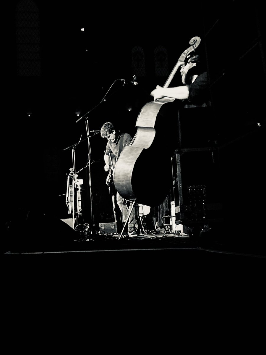 littleowlsdiary's tweet photo. @bennicholls10 brilliant to meet you last night, thanks for an amazing evening with @SethLakemanNews @UnionChapelUK and thanks for signing my CD! https://t.co/oEasdXm5z4