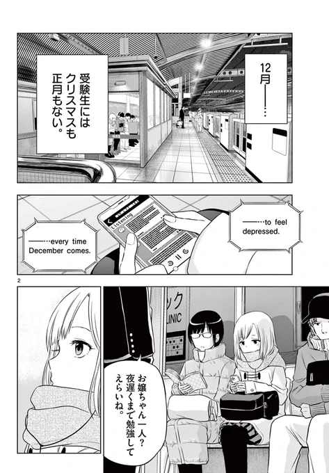 (2/8) 