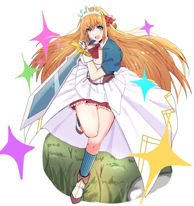 もうちょっとクオリティあげた 