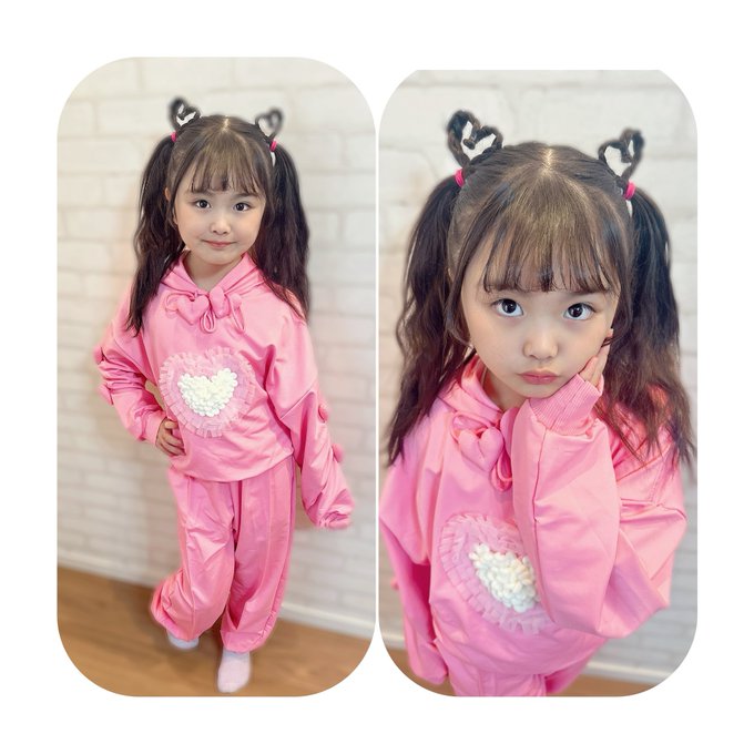 Twitterのコスプレ画像42