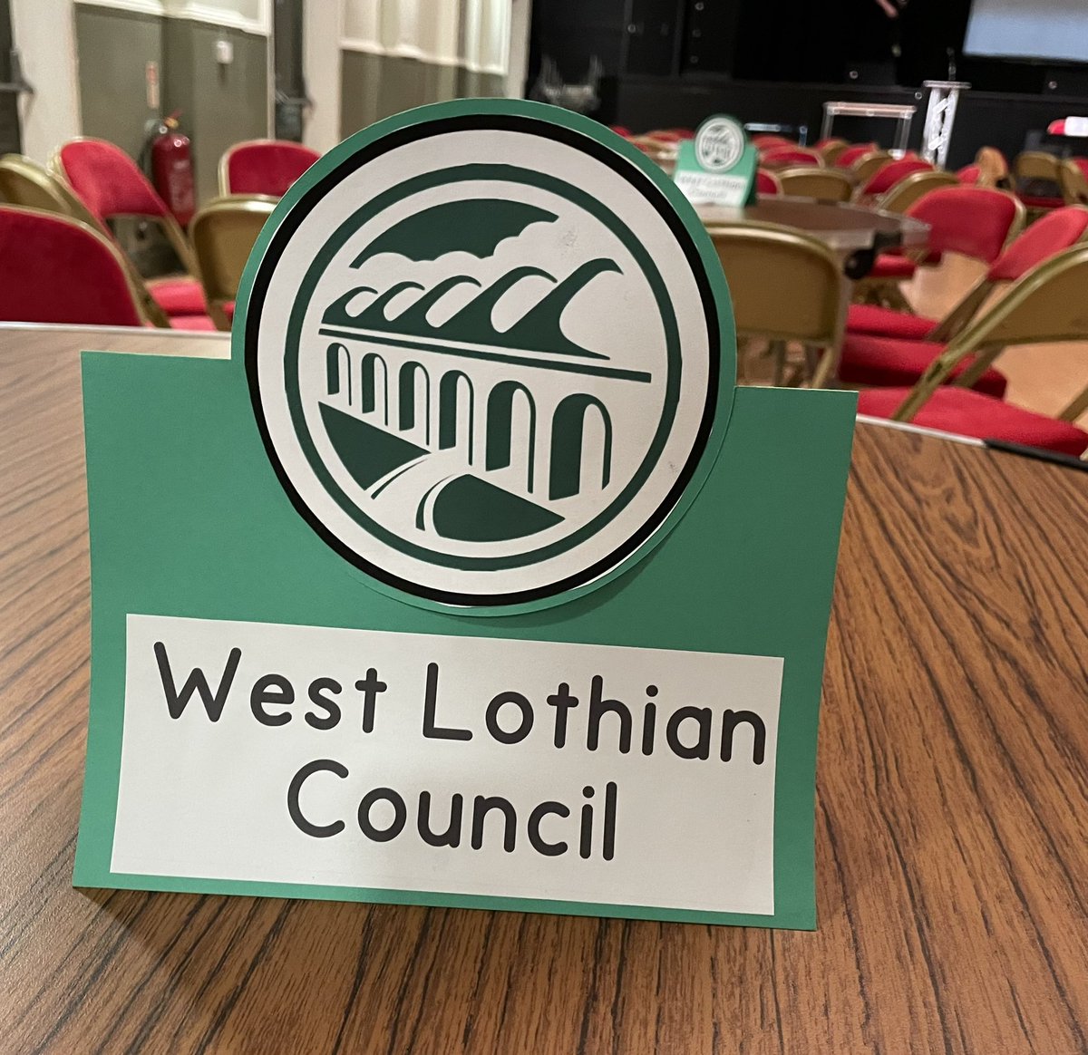 S_Goodman tweet media