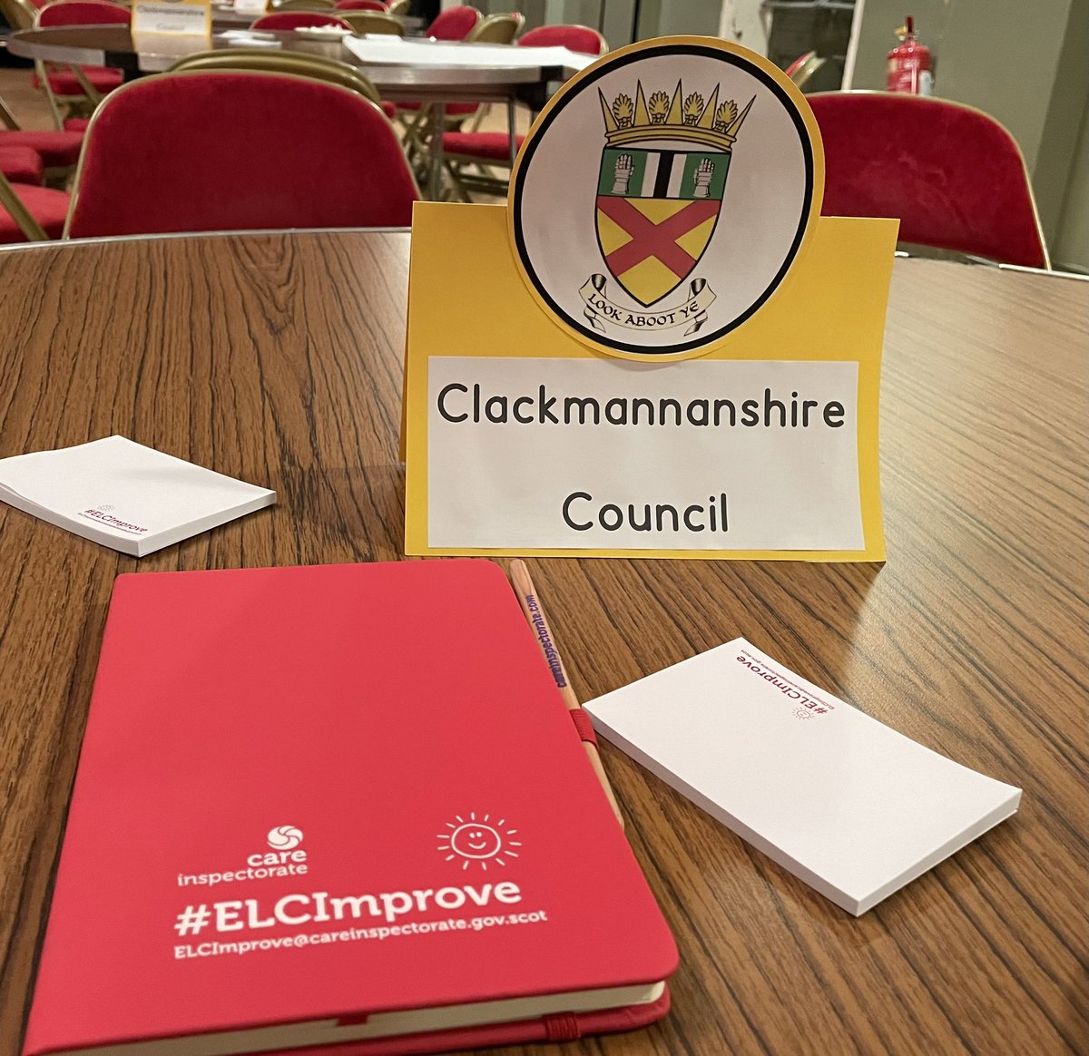 S_Goodman tweet media