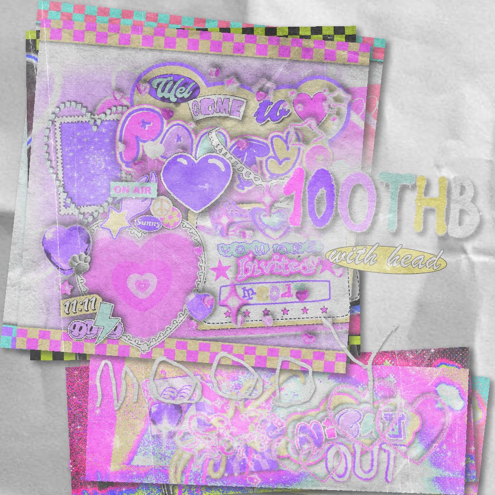 ⭐️ tweet media