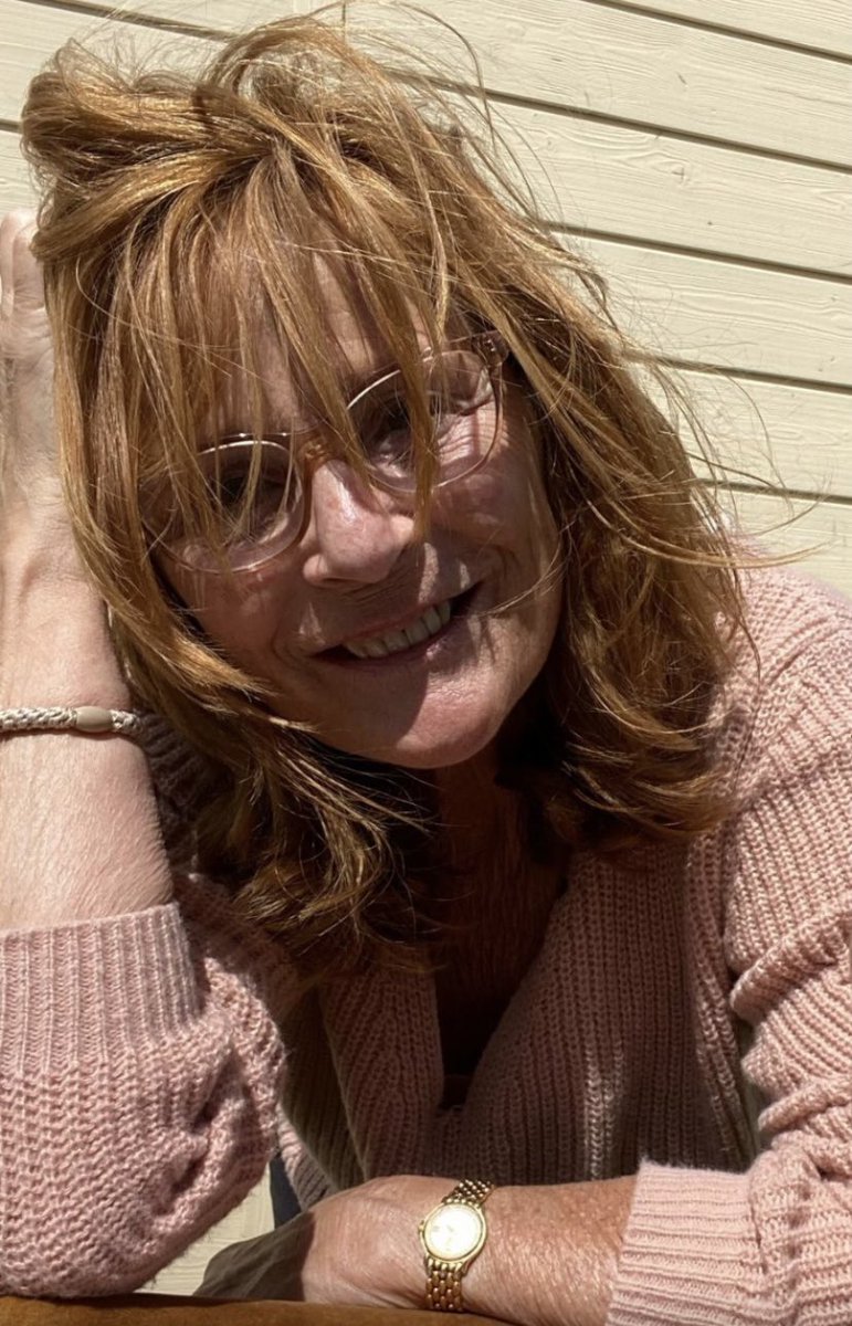 P@uline🌹❤️🍀 tweet media