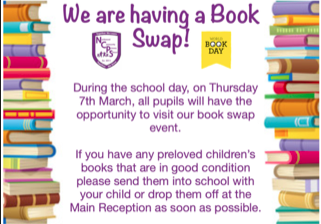 NCPS_Year6's tweet photo. https://t.co/3hLUEQskSf