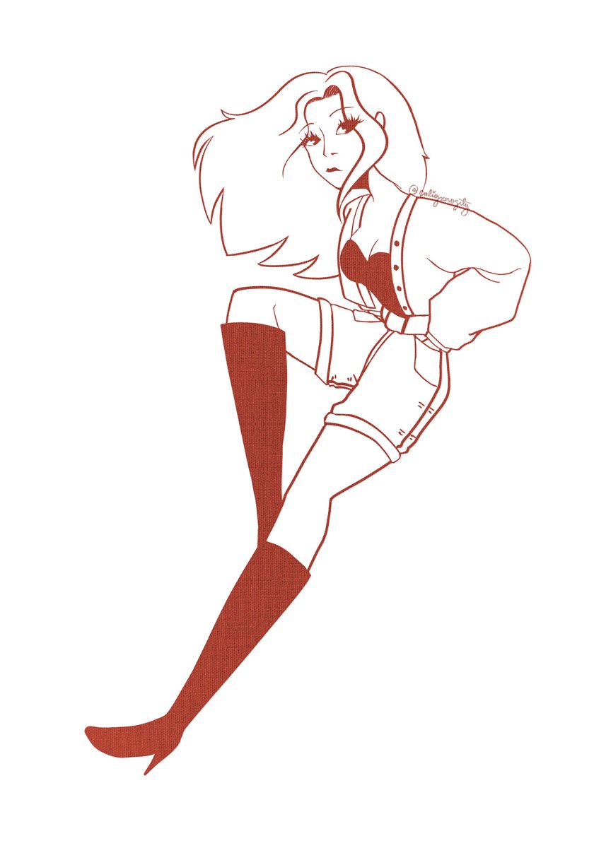 caligxnosity's tweet photo. proof of life 🫰🏼 https://t.co/wTUTCN88hD