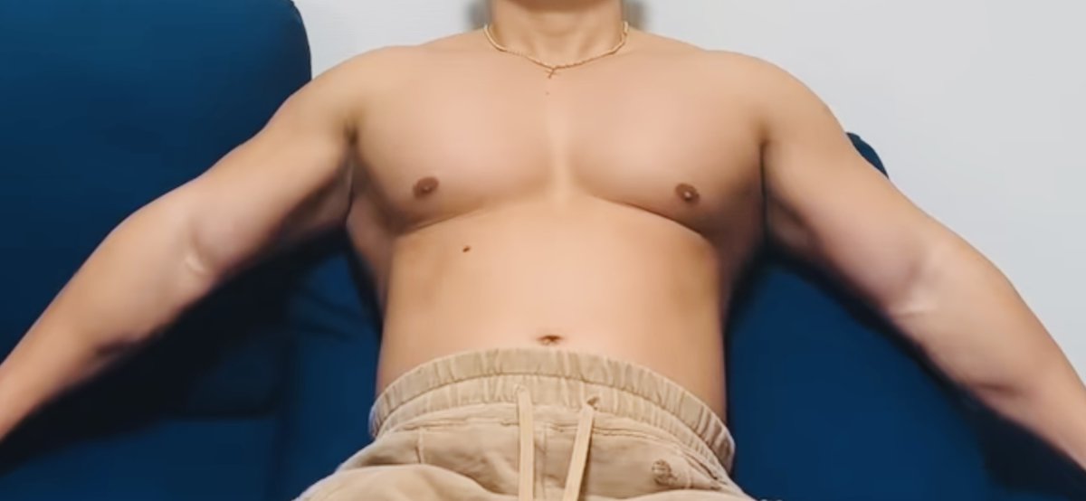 beef (@beefman40) on Twitter photo 