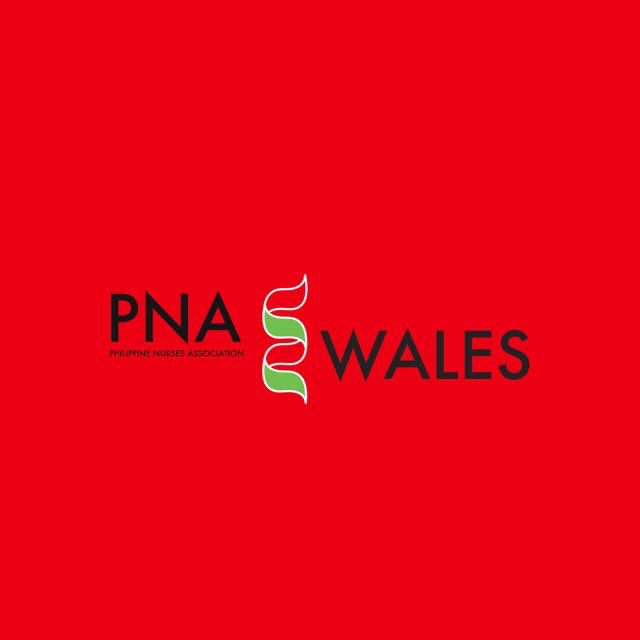 Join @PNA_UKnurses Wales family on their soft launch tomorrow! It is your time, 🏴󠁧󠁢󠁷󠁬󠁳󠁿! W/ @GoalsOlivers @jen_cag @dence10 @CielitoCaneja @pixie30671 @CNOWales @CNOEngland @CNOBME_SAG @AntonEmmanuel2