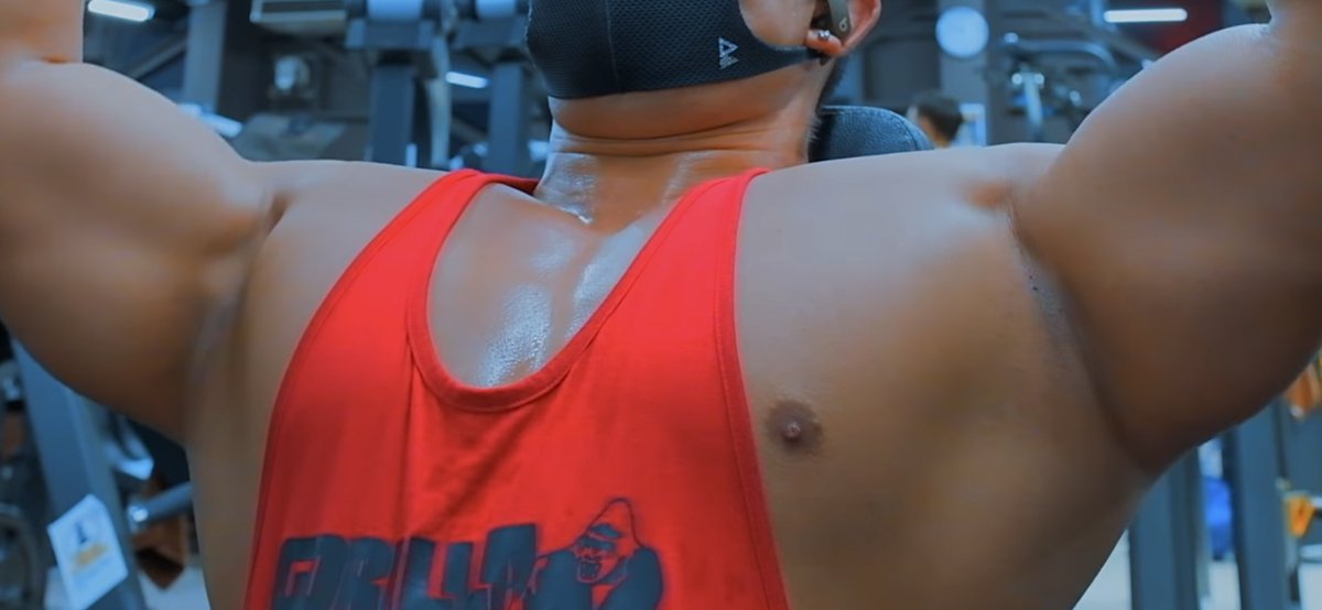 beef (@beefman40) on Twitter photo 