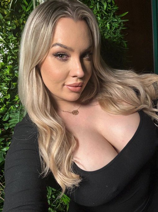 Freaky Fridays - let&rsquo;s get freaky  https://t.co/wczP1KRaj1 https://t.co/KV7b2yh4bY