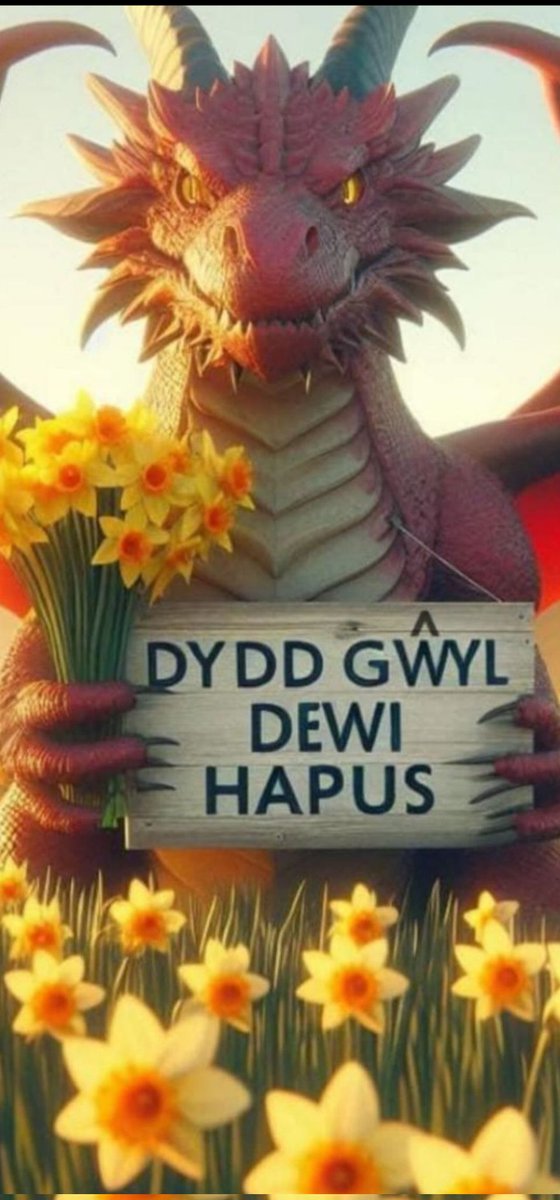 Rory Easthope (@roryeasthope) on Twitter photo 