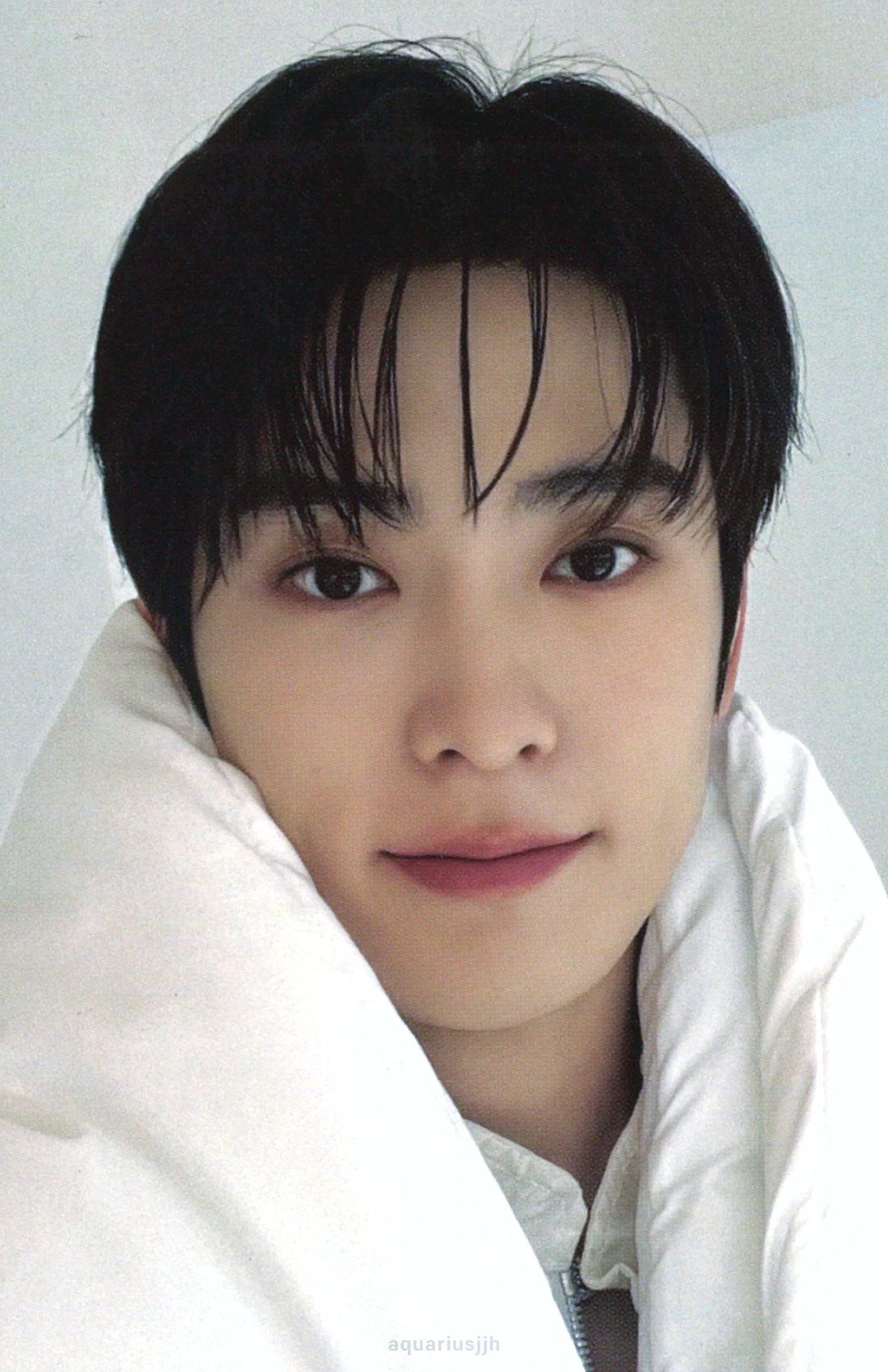NCT 127 THE GREAT UNITY トレカ 展示会 ジェヒョン - メルカリ