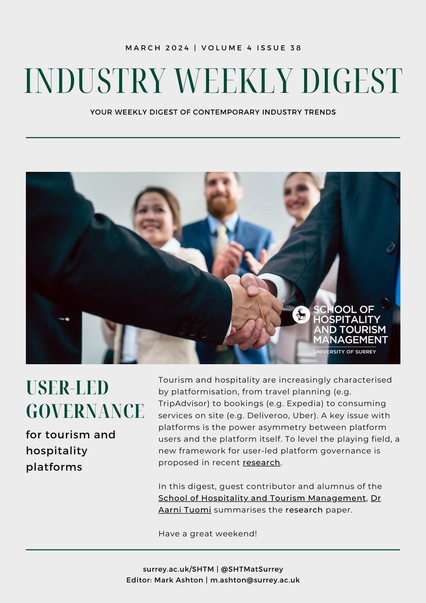 SHTMatSurrey tweet media