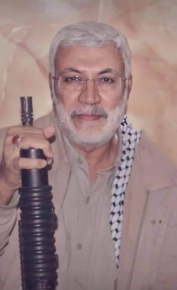 خير ما نبدأ به يومنا