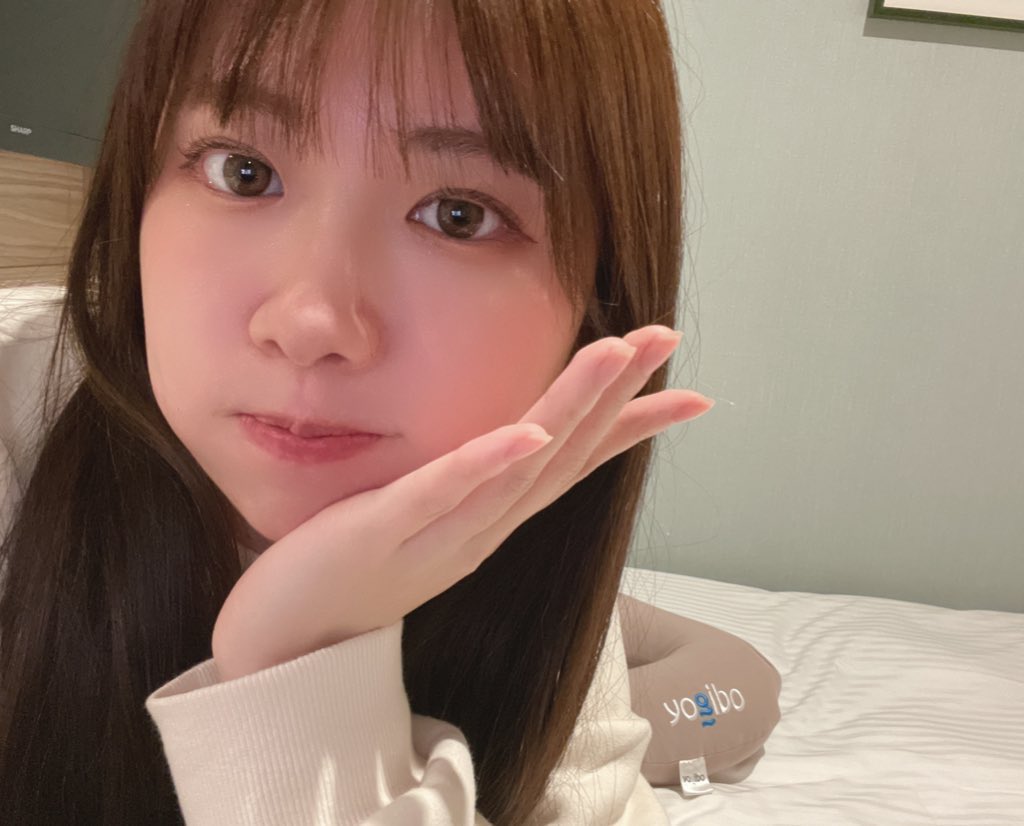 すみません遅くなりました！
3月のスケジュール🗓️

いいね.RPお願いします(´⌯ ̫⌯`)
↑からフォロバもしていきます！🚶