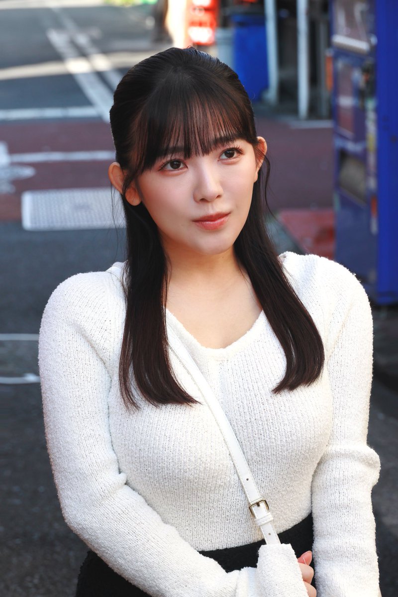 【日本統一】山崎一門
外伝〜中島組〜

沖野沙綾役です🖤

4月25日release❤️‍🔥❤️‍🔥❤️‍🔥

めちゃくちゃ最高に面白いです。
とても素敵な役をいただけて光栄でした。
心が動きました…。

#日本統一
#中島組
https://t.co/xBIYHtarb1 https://t.co/lTtSOkYE6f