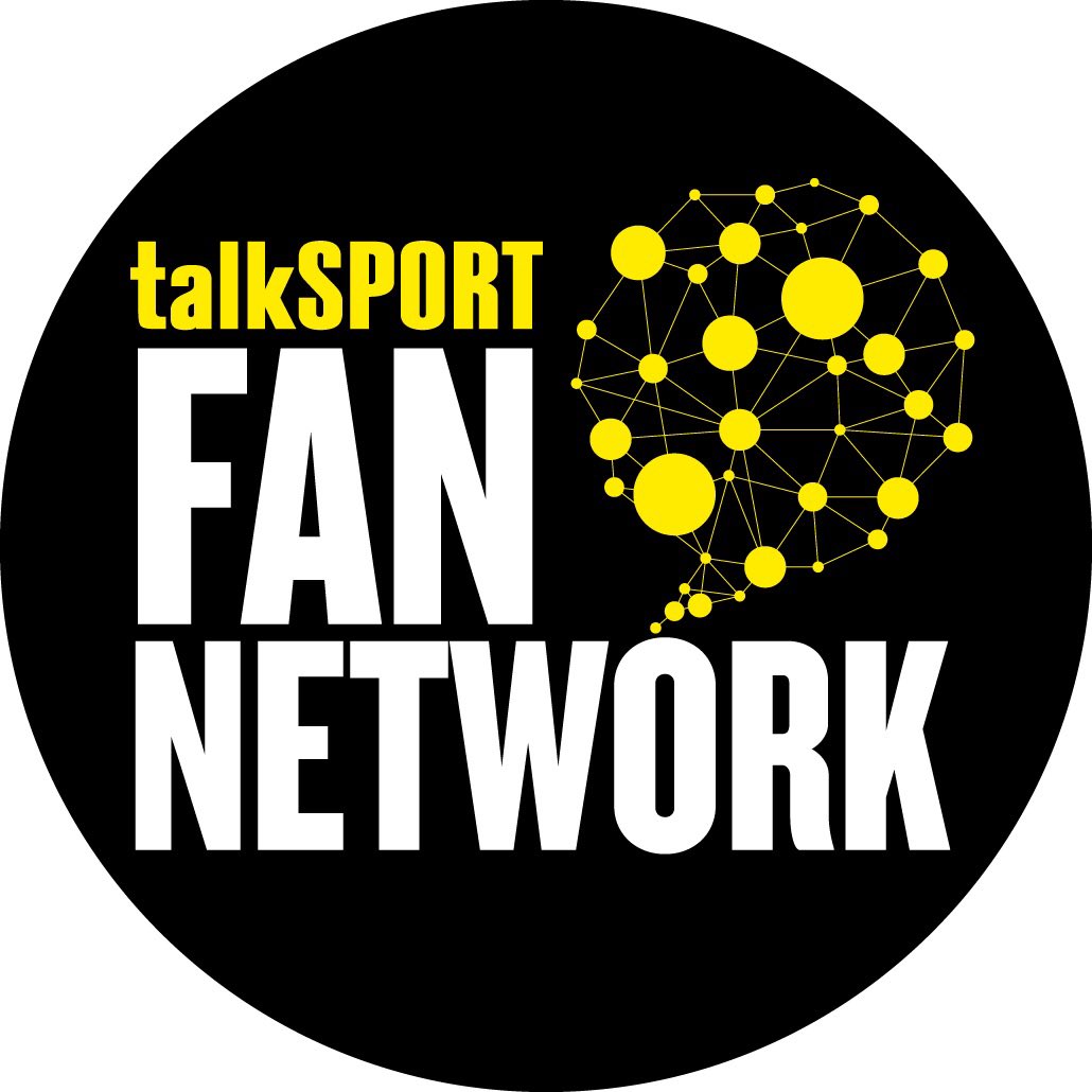 The 4000 Holes podcast is back &amp; we are delighted to announce that we are now part of the <a href="/talkSPORT/">talkSPORT</a> Fan Network…a really exciting development ⚪️🔵