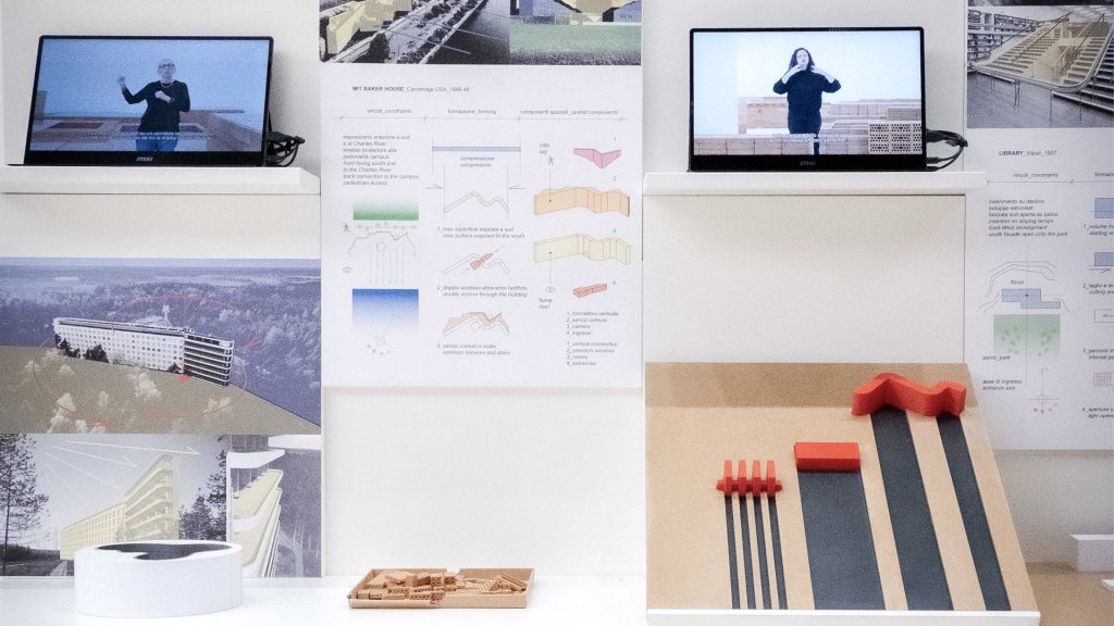 aCapo, impegnata per la fruibilità del patrimonio culturale, ha tenuto una docenza al corso #MAXXIperTUTTI: accessibilità e partecipazione
#accessibilitàcognitiva #AccEasy #patrimonioculturale <a href="/legcoopsociali/">Legacoopsociali</a>  <a href="/DisabiliPride/">Disability Pride Italia</a>   <a href="/PortavoceFtsl/">Forum Terzo Settore del Lazio</a> 
acapo.it/2024/02/29/max…