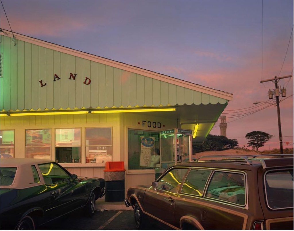 Joel Meyerowitz
<a href="/joelmeyerowitz/">Joel Meyerowitz</a>