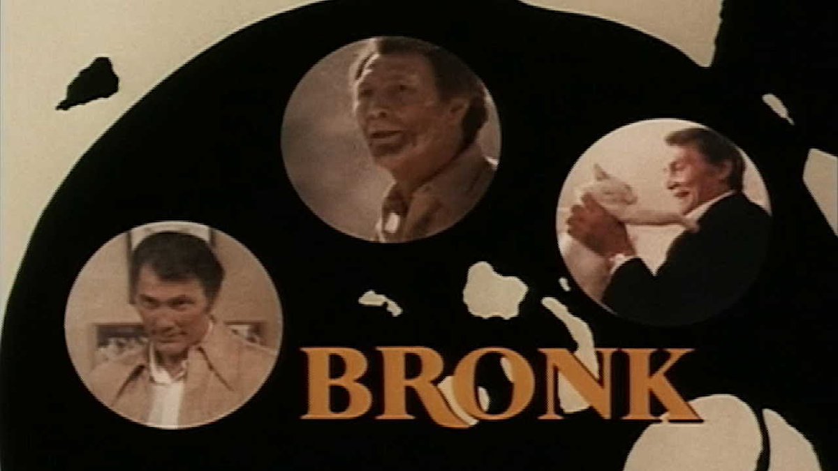 BlackburnCo1's tweet photo. #このタグを見た人は昔見ていた海外ドラマを上げよ
刑事ブロンク
#Bronk
#JackPalance https://t.co/IGmddIxRJP