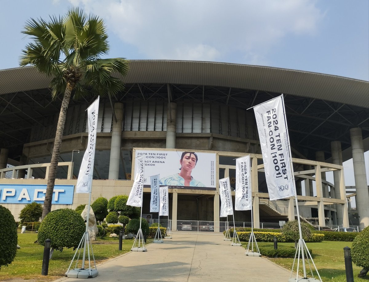 ⋆˚✿˖° ƬƐИĿƐƐ₊‧.🐈‍⬛ྀི tweet media