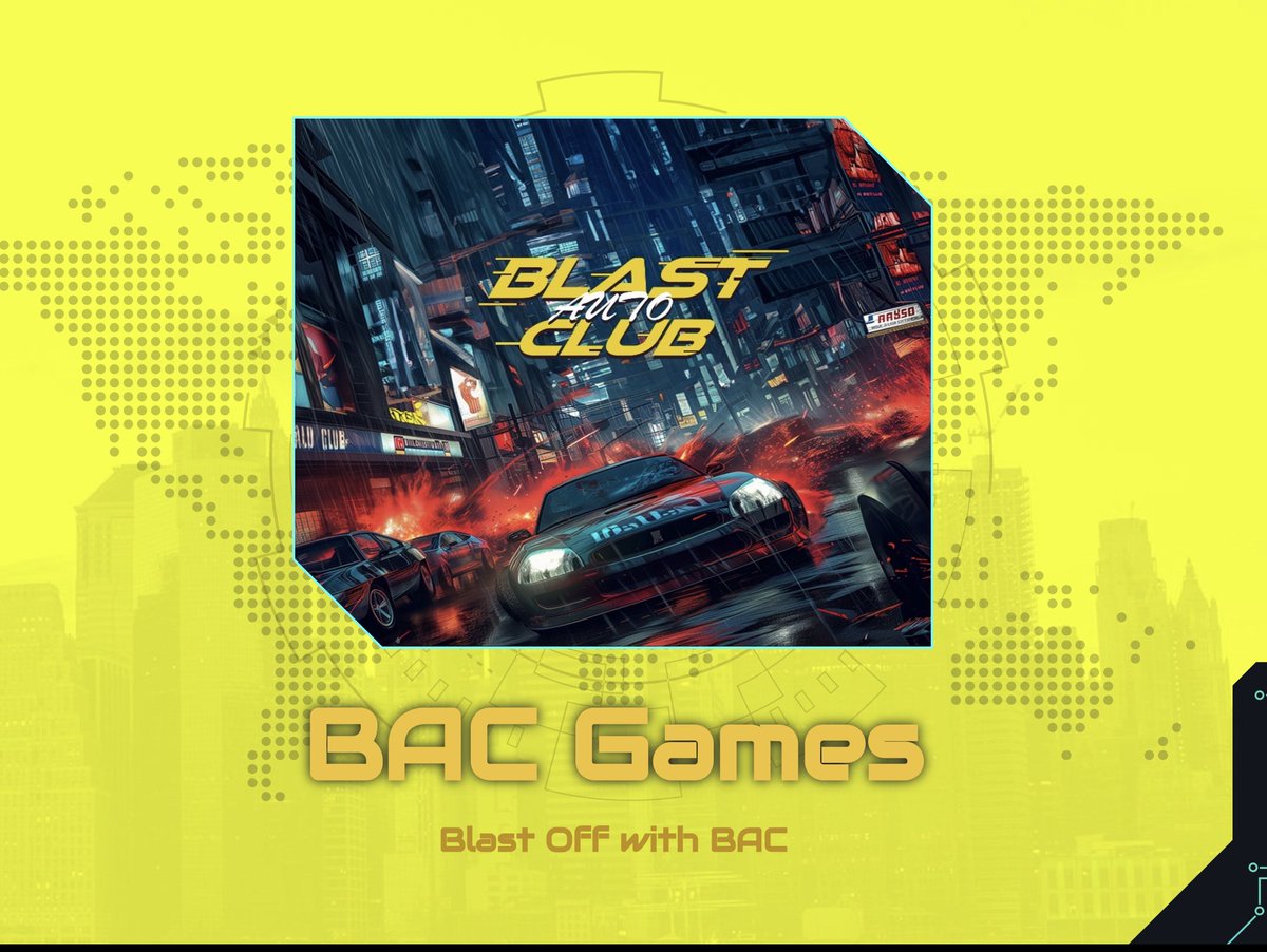 OddOwl Club🦉VIIDE (@OddOwlClub) / Posts / X