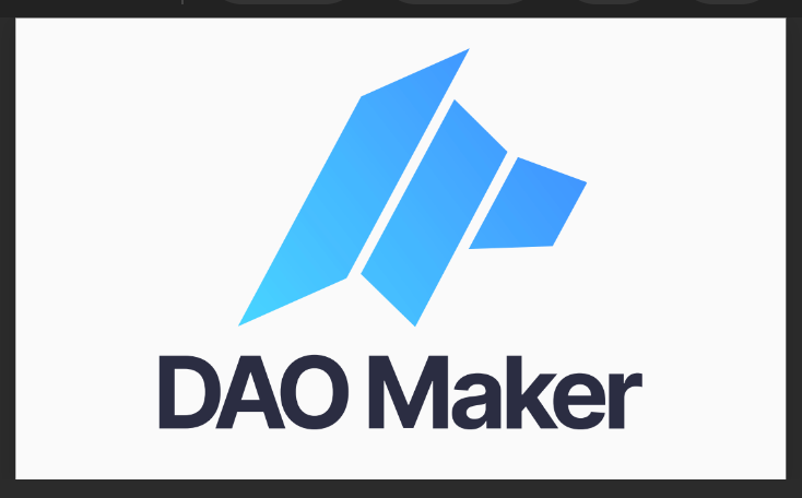 Recommendation: #DAOUSDT (DaoMaker)

Category: Launchpad.

#MacroswingTrader #Crypto #cryptocurrecy #Invesing #SwingTrading #Bitcoin #altcoins #ElliottWave #Doge $WIF #Bullrun2024  Binance $LTC Solana $COQ 1 BTC #ShibaInu BTC ETF