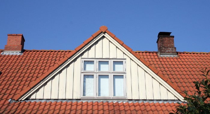 property_road's tweet image. If you are a cash buyer, then buying a house with a loft conversion that is unauthorised and/or non-compliant is much easier.

Read more 👉 lttr.ai/AOFg6

#LoftConversion #BuyingProperty #PropertyProblems