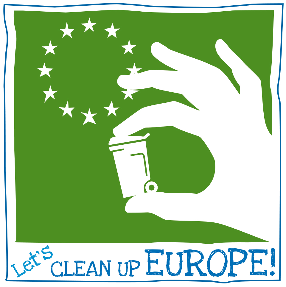 EspluParticipa's tweet photo. Els propers dies 10, 11 i 12 de maig de 2024, són el punt àlgid en la celebració de l'onzena edició de la campanya Let's Clean Up Europe! (LCUE). Us animem a participar!
#FesVoluntariat #XarxaPuntsVoluntariat #EspluguesdeLlobregat #LetsCleanUpCat https://t.co/PQuzEibacV