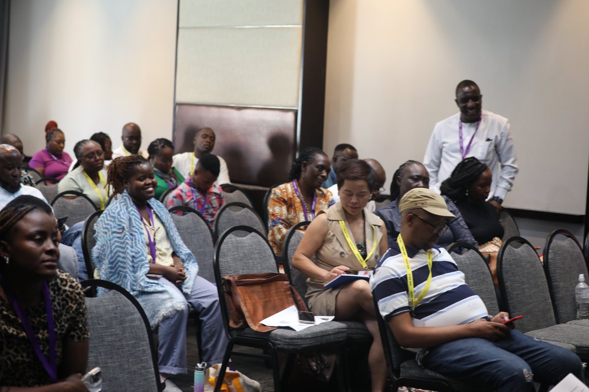 Zimbabwe Environmental Law Organisation (ZELO) tweet media