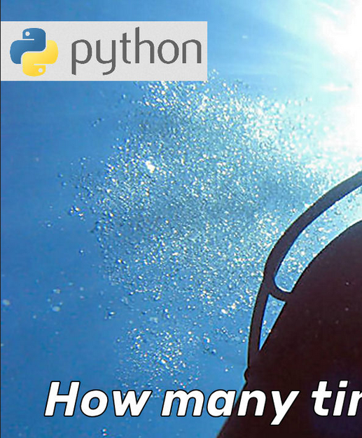 xgeorgio_gr's tweet image. #Coding_Fridays today with a very simple command-line tool: Unique letter counting (i.e., histogram) in text files, which can be embedded as pre-processing in many cases, like constructing Huffman trees for text compression.
youtube.com/@apneacoding #apneacoding