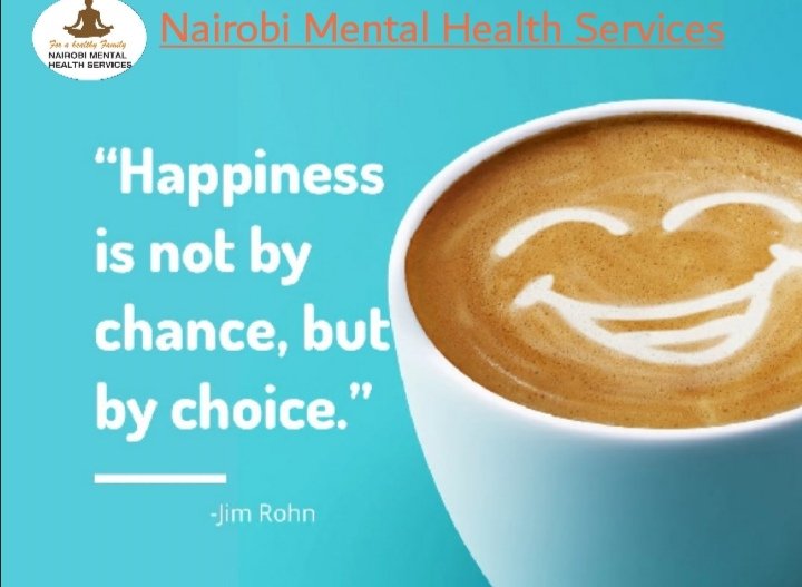 NairobiMental Health (@NaiMentalHealth) on Twitter photo 2024-03-01 08:26:46