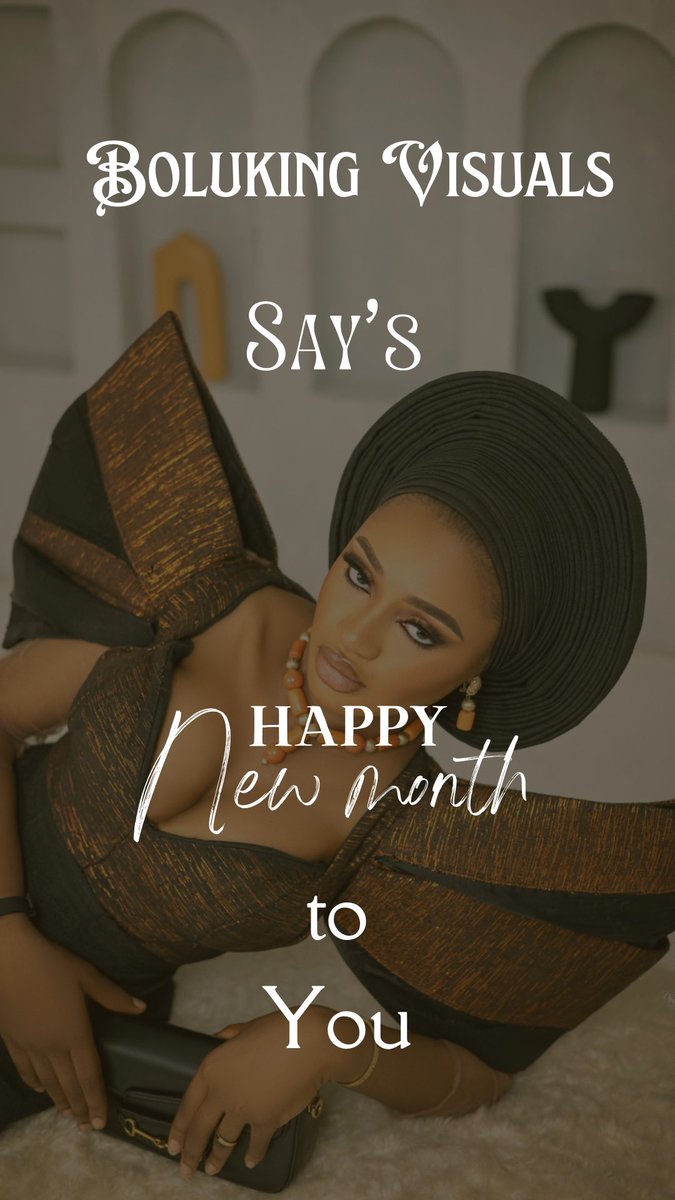 Welcome to the month of March
✨❤️