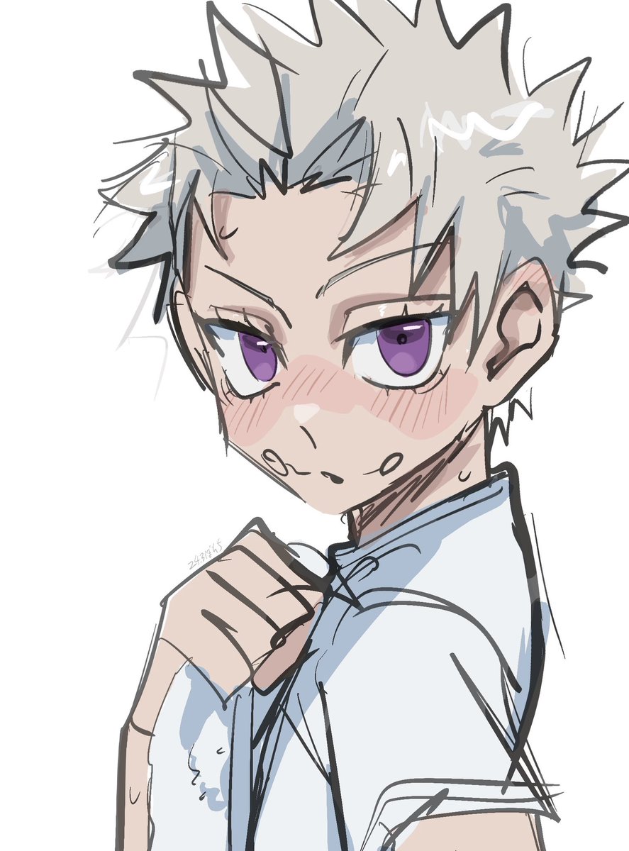 kstr_1245's tweet photo. https://t.co/MwjQUKfVo2