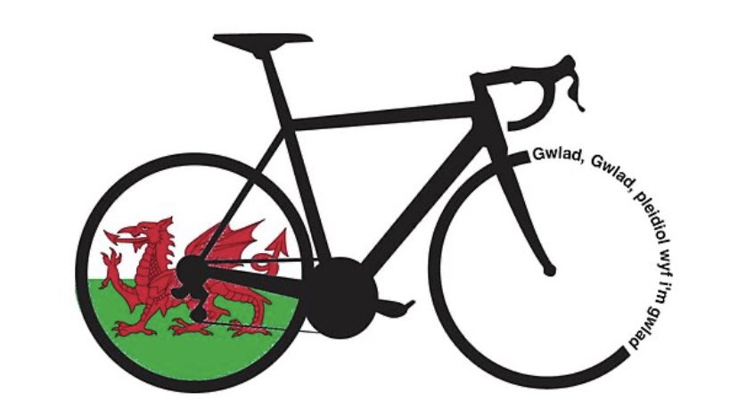 Gower Riders CC tweet media