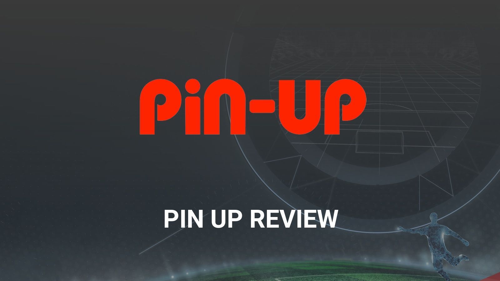 pin-up bet review