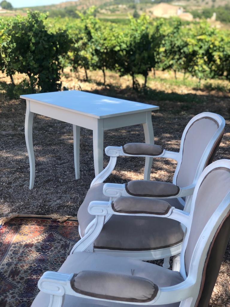MasLlagostera's tweet photo. Busques l'espai ideal per celebrar moments únics?
A Mas Llagostera ho adaptem tot perquè la teva festa sigui irrepetible.

Truca'ns al 635556955 o escriu-nos a info@masllagostera.com
#masllagostera #penedès #casaments #esdeveniments https://t.co/ZWWb3PmfnQ