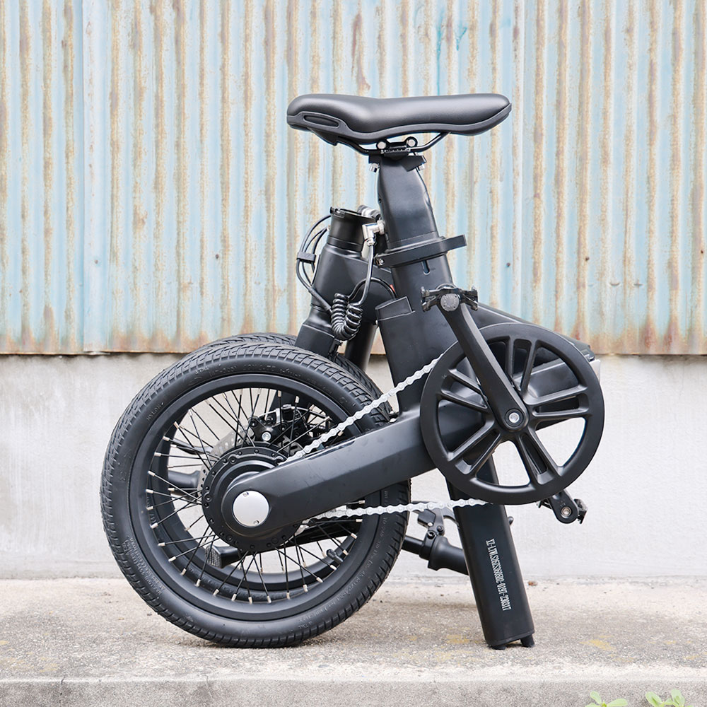 今週3月2〜3日（土日）は大阪万博記念公園で開催される「CYCLE MODE RIDE OSAKA 2024」に出展！

また、当日会場で特別な限定クーポンを配布いたします。
完成車がかなりお得に買える特別なチャンスですので、お近くの方はぜひご来場ください。
vicci-jp.blogspot.com/2023/07/event-…

#VICCI #CYCLEMODERIDEOSAKA