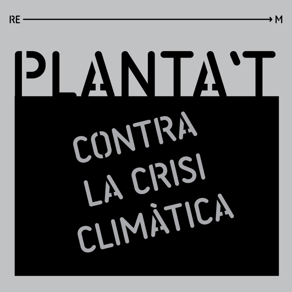 maratorem tweet media