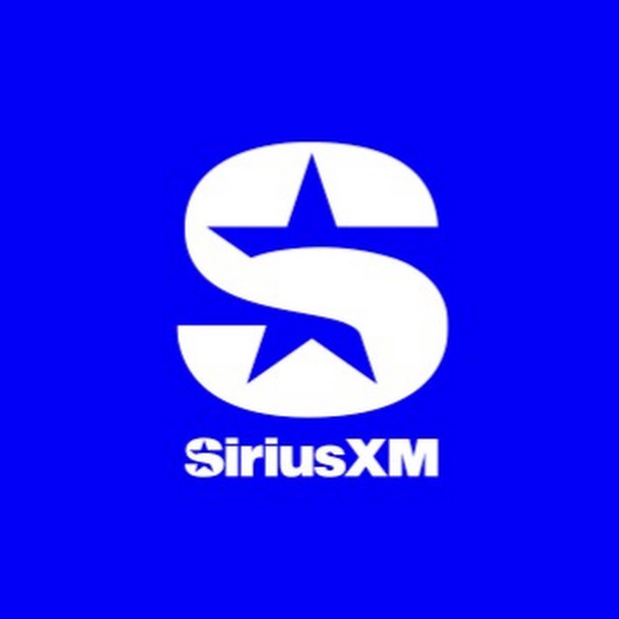 We will be doing our first radio interview on channel 146 on <a href="/SIRIUSXM/">SiriusXM</a> on Sunday at 8am ET. We will be talking about our upcoming trip! ❤️